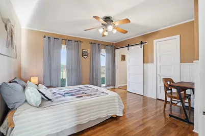 4681 Weiland Road, Weatherford, TX 76088 - Photo 14