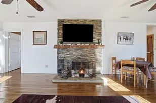 4681 Weiland Rd, Weatherford, TX 76088 - Photo 8