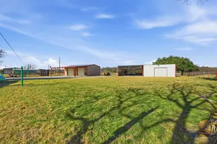 4681 Weiland Rd, Weatherford, TX 76088 - Photo 34