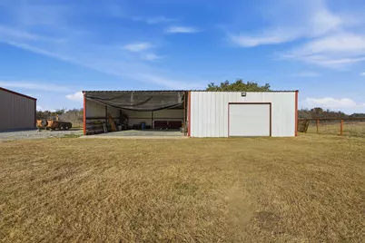 4681 Weiland Road, Weatherford, TX 76088 - Photo 30