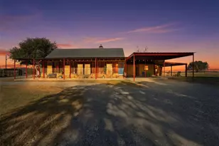 4681 Weiland Rd, Weatherford, TX 76088 - Photo 40