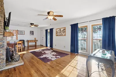 4681 Weiland Road, Weatherford, TX 76088 - Photo 6