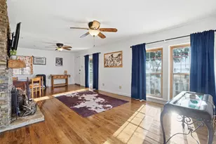 4681 Weiland Rd, Weatherford, TX 76088 - Photo 6