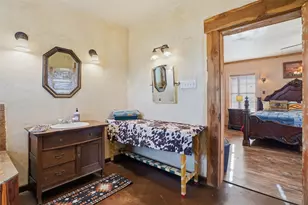 4681 Weiland Rd, Weatherford, TX 76088 - Photo 20