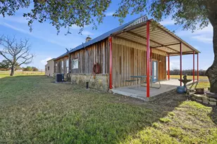 4681 Weiland Rd, Weatherford, TX 76088 - Photo 28