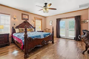 4681 Weiland Rd, Weatherford, TX 76088 - Photo 16