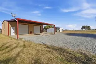 4681 Weiland Rd, Weatherford, TX 76088 - Photo 32