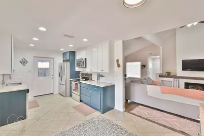 3025 Countryside Drive, Abilene, TX 79606 - Photo 14