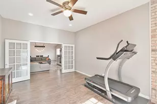 3025 Countryside Dr, Abilene, TX 79606 - Photo 12