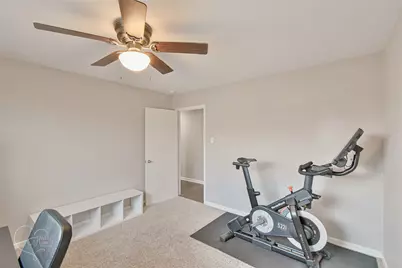 3025 Countryside Drive, Abilene, TX 79606 - Photo 32