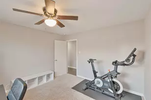 3025 Countryside Dr, Abilene, TX 79606 - Photo 32