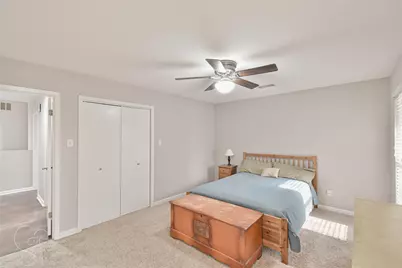 3025 Countryside Drive, Abilene, TX 79606 - Photo 28