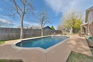 3025 Countryside Dr, Abilene, TX 79606 - Photo 40
