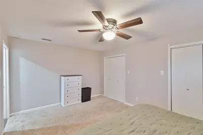 3025 Countryside Drive, Abilene, TX 79606 - Photo 22