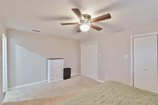 3025 Countryside Dr, Abilene, TX 79606 - Photo 22