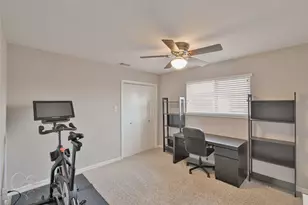 3025 Countryside Dr, Abilene, TX 79606 - Photo 30