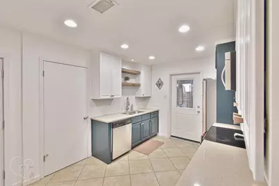 3025 Countryside Drive, Abilene, TX 79606 - Photo 16