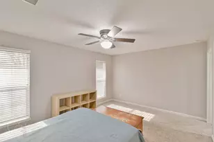 3025 Countryside Dr, Abilene, TX 79606 - Photo 26