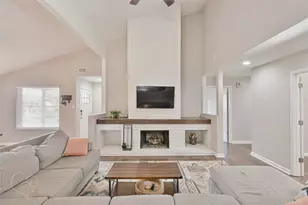 3025 Countryside Dr, Abilene, TX 79606 - Photo 8