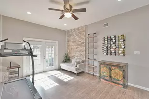 3025 Countryside Dr, Abilene, TX 79606 - Photo 10