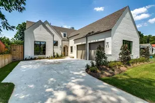 7519 Taos Rd, Dallas, TX 75209 - Photo 36