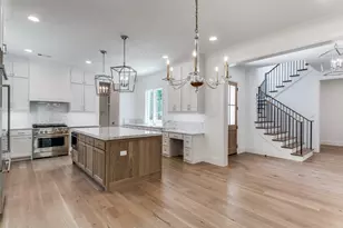 7519 Taos Rd, Dallas, TX 75209 - Photo 22