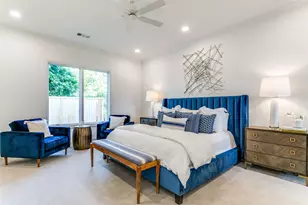 7519 Taos Rd, Dallas, TX 75209 - Photo 16