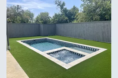 7519 Taos Road, Dallas, TX 75209 - Photo 10