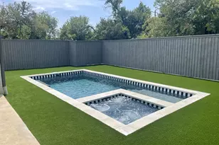 7519 Taos Rd, Dallas, TX 75209 - Photo 10