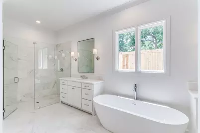 7519 Taos Road, Dallas, TX 75209 - Photo 32