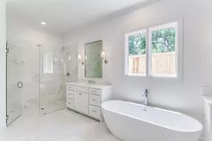 7519 Taos Rd, Dallas, TX 75209 - Photo 32