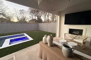 7519 Taos Rd, Dallas, TX 75209 - Photo 2