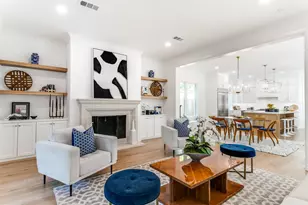 7519 Taos Rd, Dallas, TX 75209 - Photo 4