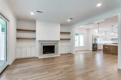 7519 Taos Road, Dallas, TX 75209 - Photo 28