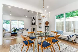 7519 Taos Rd, Dallas, TX 75209 - Photo 6