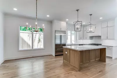7519 Taos Road, Dallas, TX 75209 - Photo 26