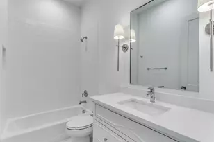 7519 Taos Rd, Dallas, TX 75209 - Photo 30