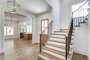 7519 Taos Rd, Dallas, TX 75209 - Photo 20