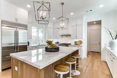 7519 Taos Road, Dallas, TX 75209 - Photo 8