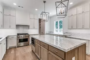 7519 Taos Rd, Dallas, TX 75209 - Photo 24