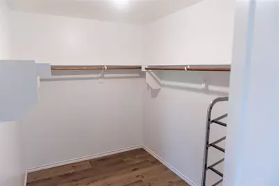 3080 Seth Lane, Forney, TX 75126 - Photo 16