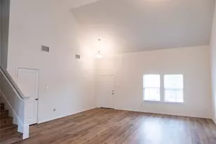 3080 Seth Ln, Forney, TX 75126 - Photo 6