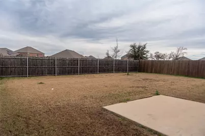 3080 Seth Lane, Forney, TX 75126 - Photo 34