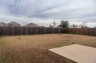 3080 Seth Ln, Forney, TX 75126 - Photo 34