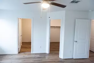 3080 Seth Ln, Forney, TX 75126 - Photo 10