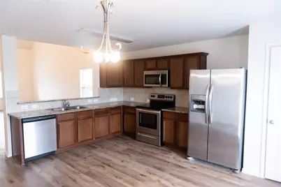 3080 Seth Lane, Forney, TX 75126 - Photo 8