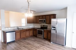 3080 Seth Ln, Forney, TX 75126 - Photo 8