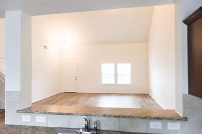 3080 Seth Lane, Forney, TX 75126 - Photo 36