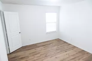 3080 Seth Ln, Forney, TX 75126 - Photo 24