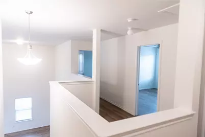 3080 Seth Lane, Forney, TX 75126 - Photo 20